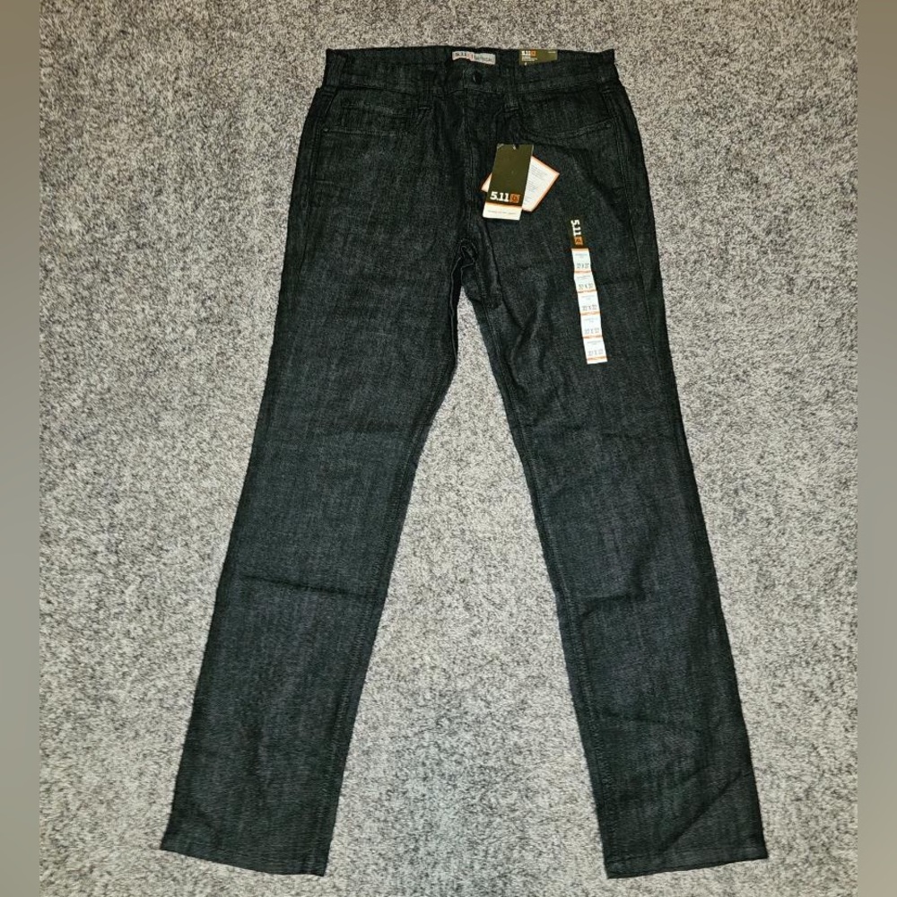 NWT 5.11 Tactical Pants